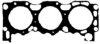 FORD 6185179 Gasket, cylinder head